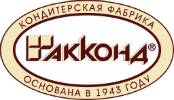detskie-novogodnie-podarki-ot-fabriki-akkond