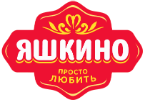 Фирменные сладкие новогодние подарки детям на Новый Год от Яшкино