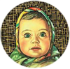 alenka-logo-png