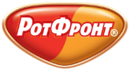 Сладкие новогодние подарки от Рот-Фронт