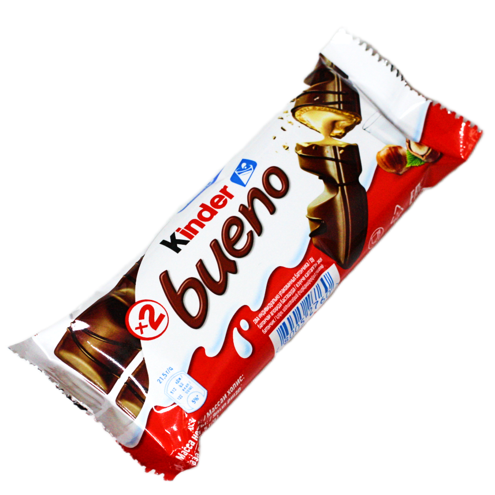 Киндер Буэно 43 грамма IMG_2710