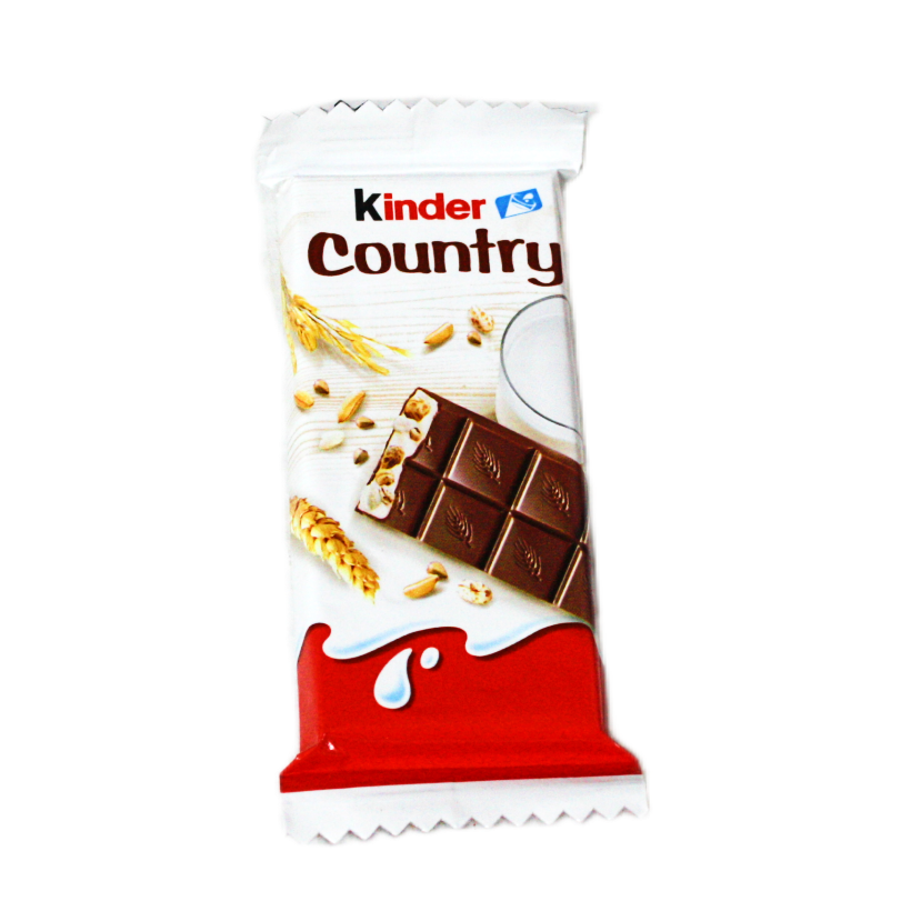 Киндер Кантри IMG_2713