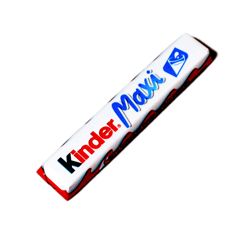 Киндер Макси 21 грамм IMG_2716