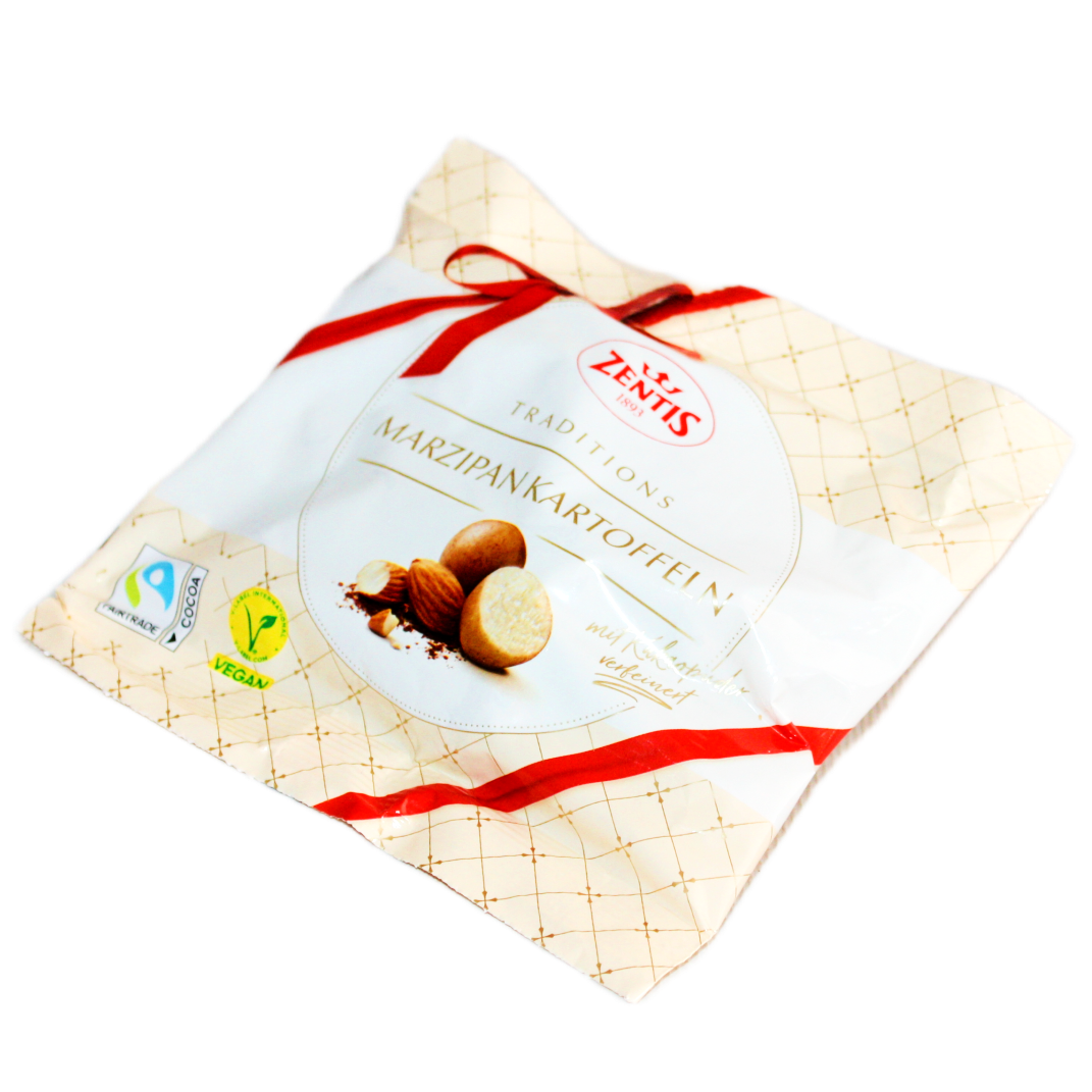 Марципановая картошка IMG_3233