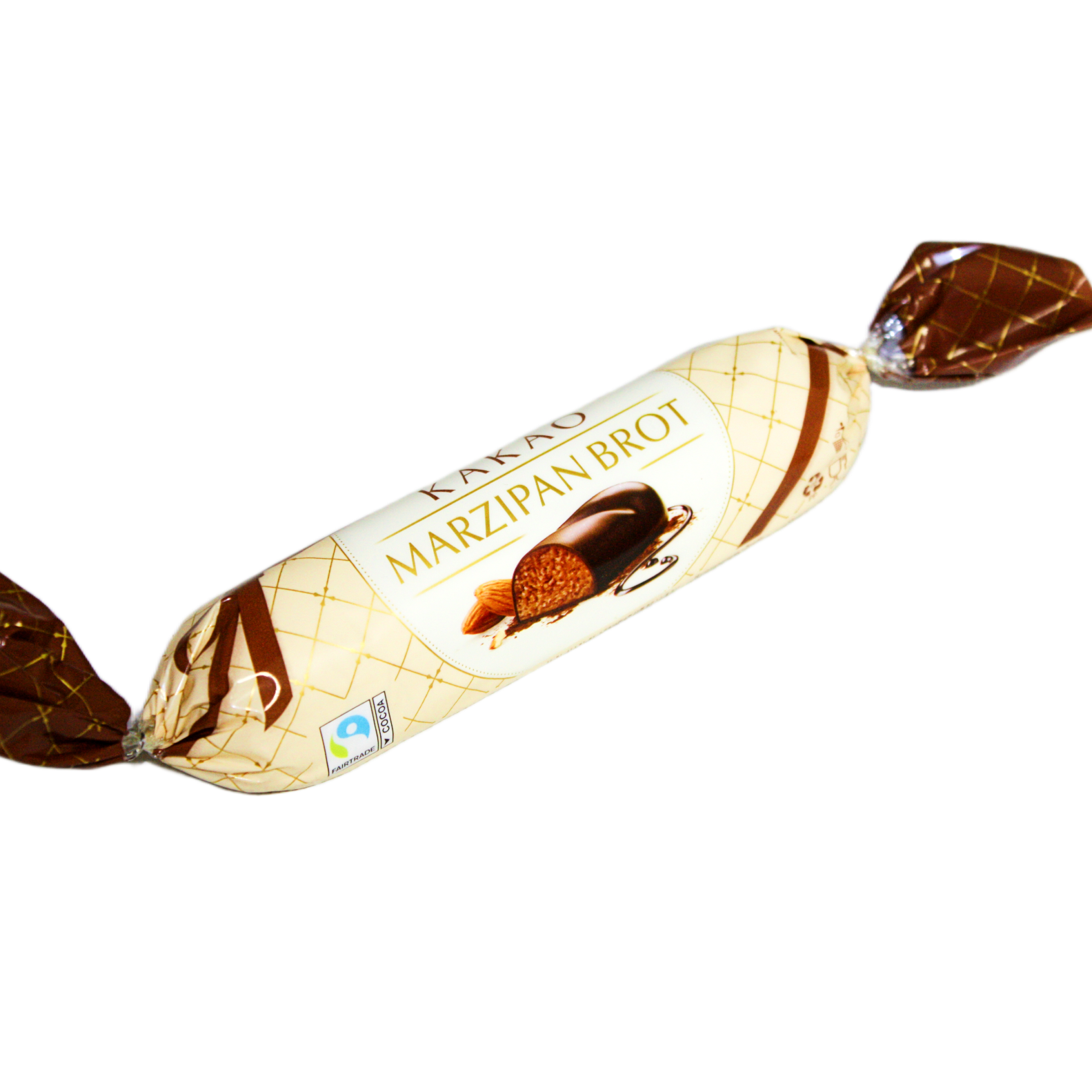 Марципановый батончик Какао IMG_3252