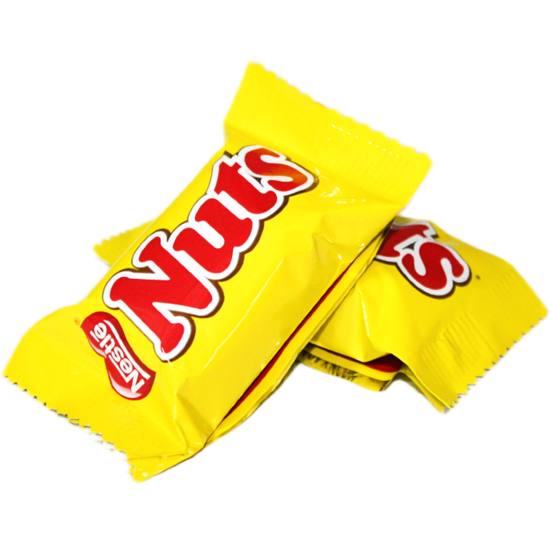 Нас минис IMG_3274