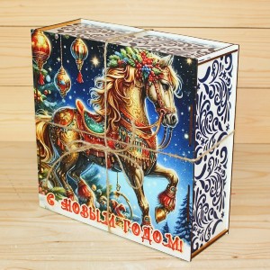 sladkie-novogodnie-918