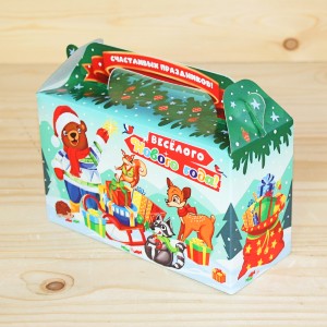 sladkie-novogodnie-921