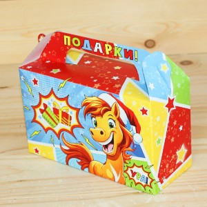 sladkie-novogodnie-923