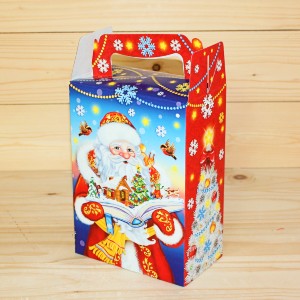 sladkie-novogodnie-928