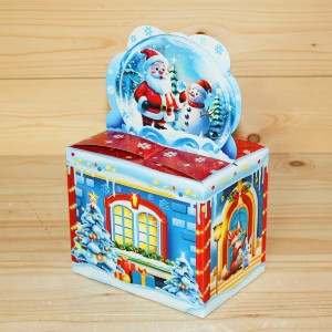 sladkie-novogodnie-930