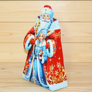 sladkie-novogodnie-942