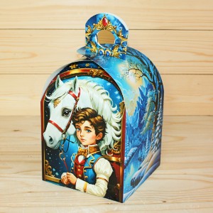 sladkie-novogodnie-945
