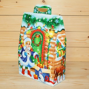 sladkie-novogodnie-952