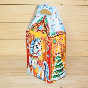 sladkie-novogodnie-959