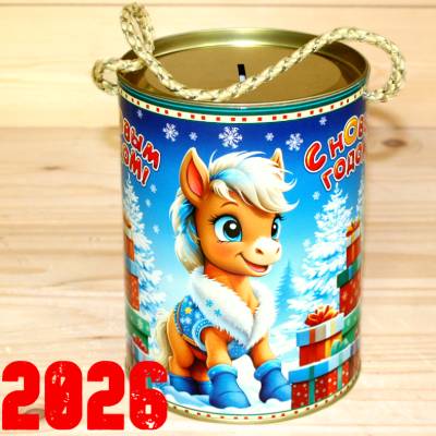 sladkij-novogodnij-podarok-600-gramm-simvol-2026-loshad.1182
