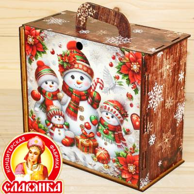 sladkij-novogodnij-podarok-750-gramm-simvol-2026-loshad.1078