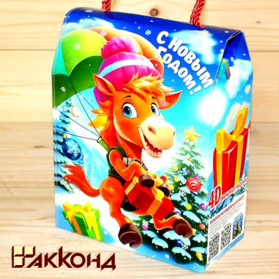 sladkij-novogodnij-podarok-750-gramm-simvol-2026-loshad.844