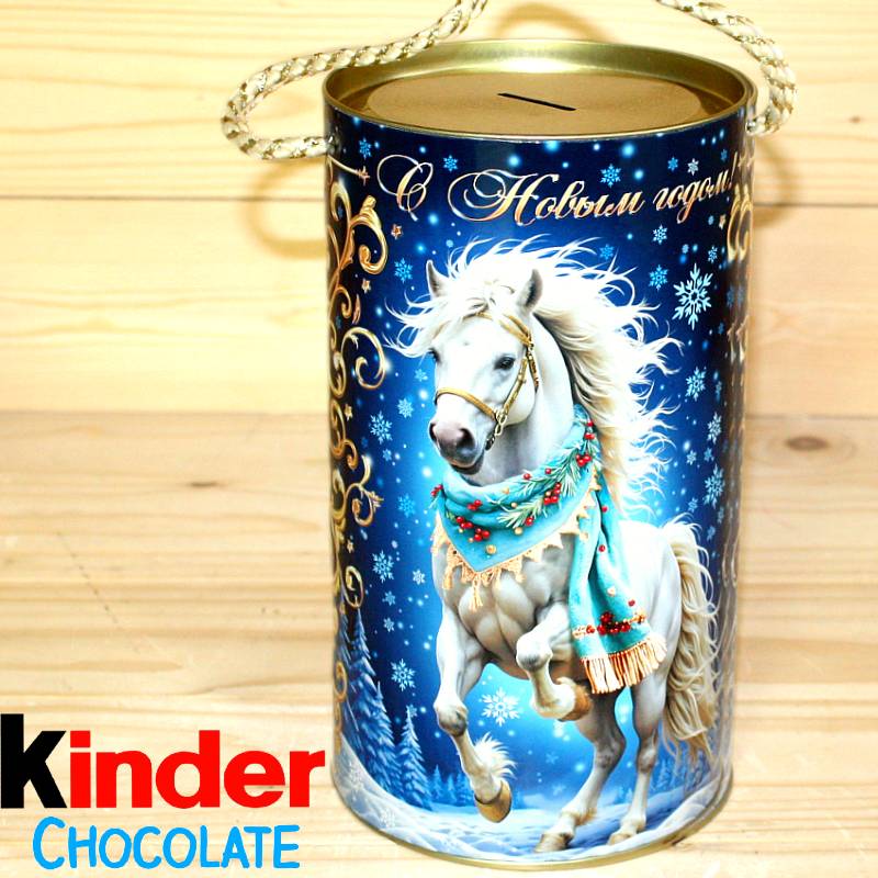 sladkij-novogodnij-podarok-850-gramm-simvol-2026-loshad.11804