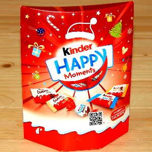 kinder-happy-moments1