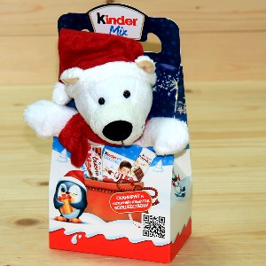 kinder-mix-137-gramm-mishka9