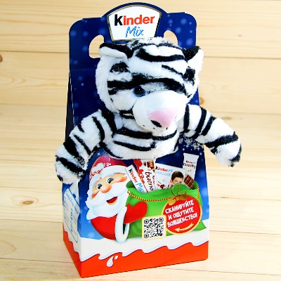 kinder-podarok-bars-800