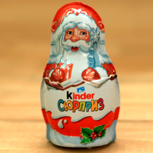 kinder_suprise_snegovik