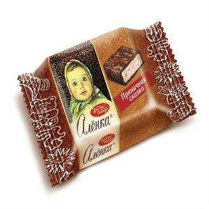 alenka-pryanichnaya-skazka-optom