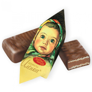 alenka-sloyami-vafel-optom