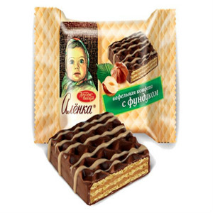 alenka-vafelnaya-s-fyndykom-optom