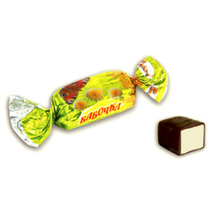 babochka-optom