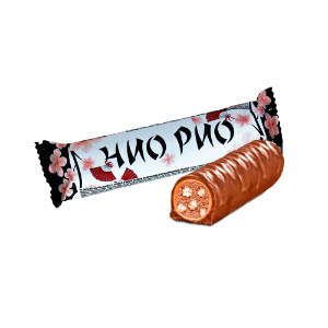 batonchik-chio-rio-30-gramm-optom