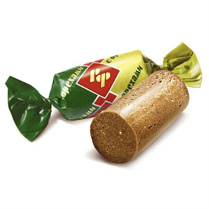 batonchiki-orehovie-optom