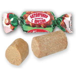 batonchiki-s-orekhom-ko-optom1