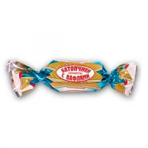 batonchiki-s-vaflyami-optom