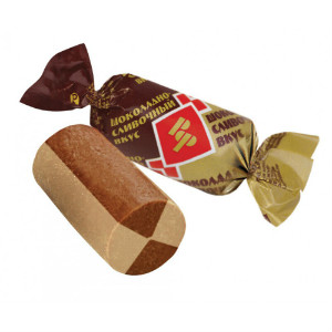 batonchiki-shokoladnij-optom