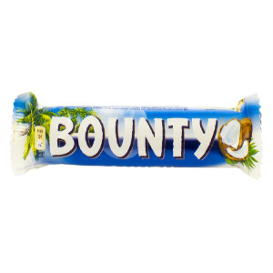 bounty-55-gram-optom