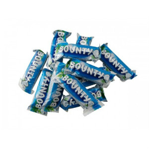 bounty-minis-optom