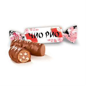 chio-rio-optom