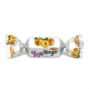 chudo-yagoda-kyraga-optom