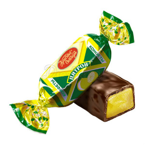 citron-optom