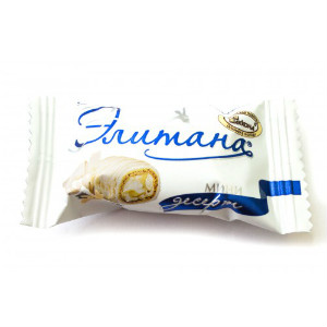 desert-elitana-mini-optom