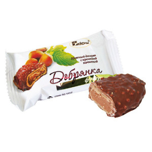 dobryanka-funduk-optom