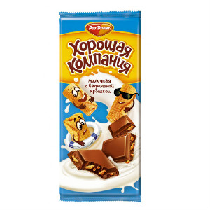 horoshaya-kompaniya-optom