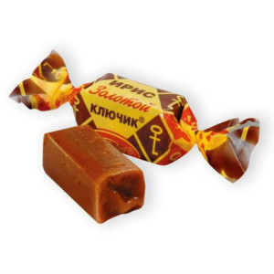 iris-zolotoy-klyuchik-optom