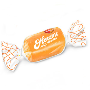 jelato-marmelato-optom