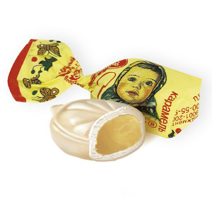 karamel-alenka-optom