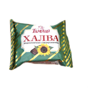 khalva-glazirovannaya-timosha