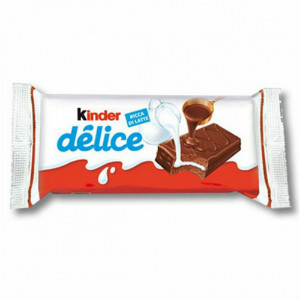 kinder-delice-optom