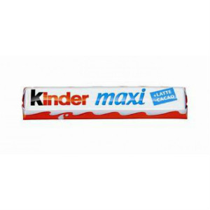 kinder-maxi-21-gram-optom